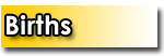 Births