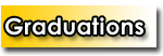 Graduations