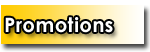 Promotions