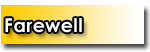 Farewell