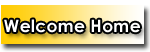 Welcome Home