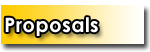 Proposals