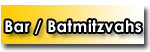 Bar/Batmitzvahs