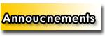 Announcements