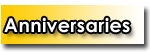 Anniversaries