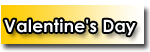 Valentine's Day