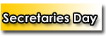 Secretaries Day
