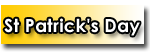 St.Patrick's Day