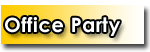 Office Party
