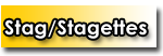 Stage/Stagettes