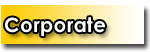 Corporate