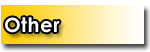 Other Special Events
