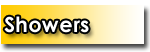 Showers