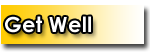 Get Well