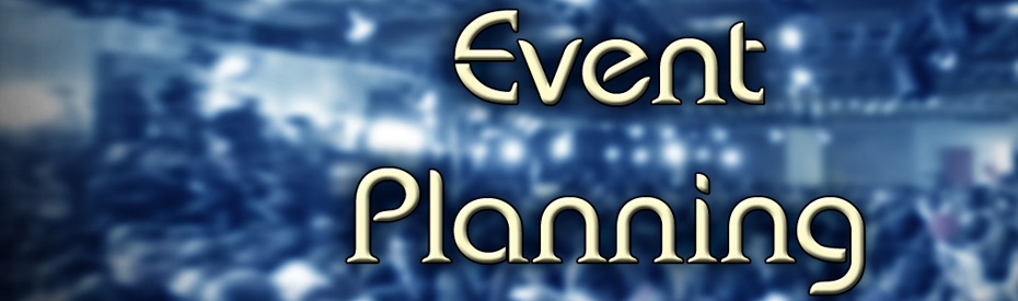 Winnipeg Event Planner - Main Image 3