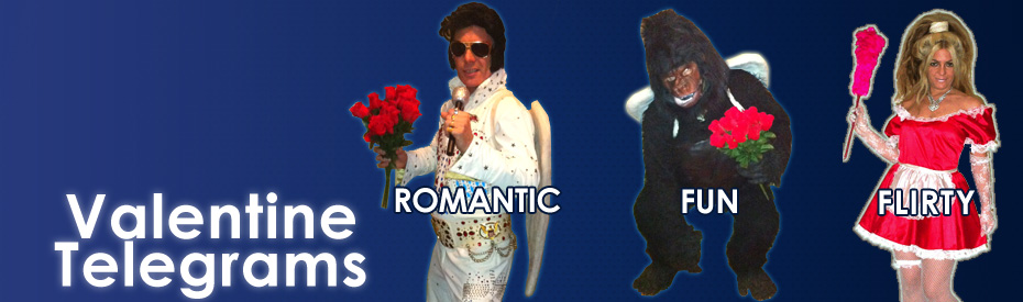 Winnipeg Event Planner - Main Image 2