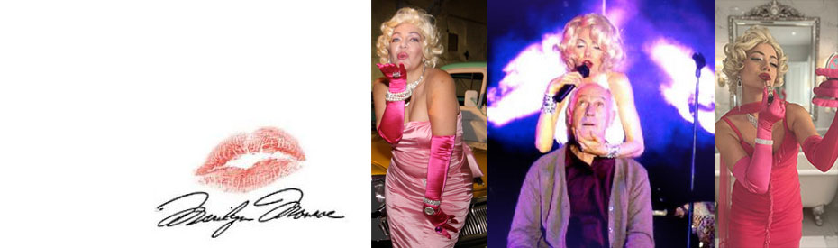 Winnipeg Event Planner - Main Image 3